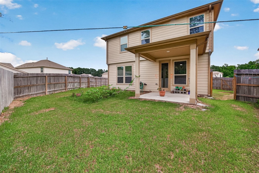 27571 Bello Bend Lane - Photo 46