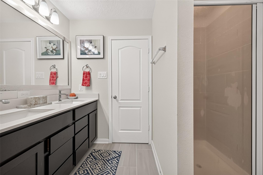 27571 Bello Bend Lane - Photo 29