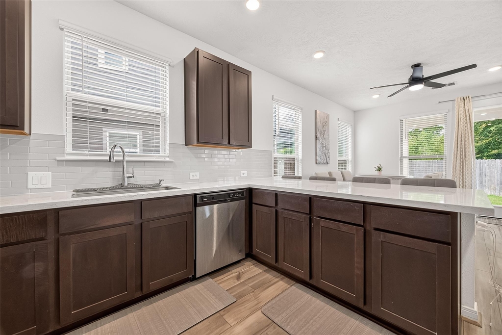 27571 Bello Bend Lane - Photo 20