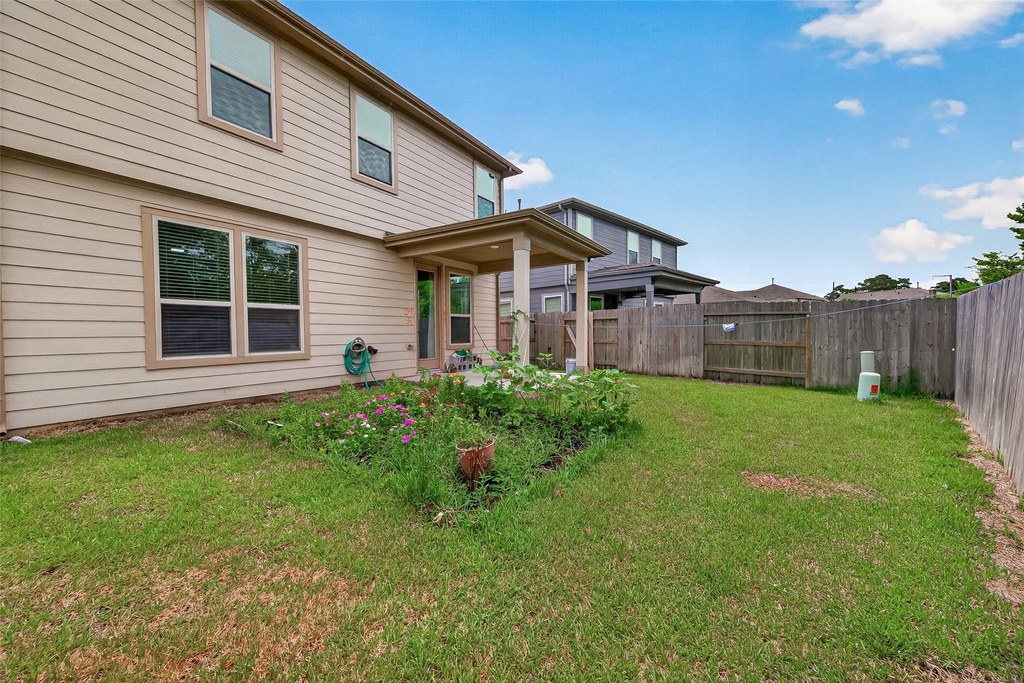 27571 Bello Bend Lane - Photo 47