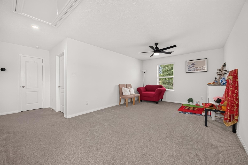 27571 Bello Bend Lane - Photo 24