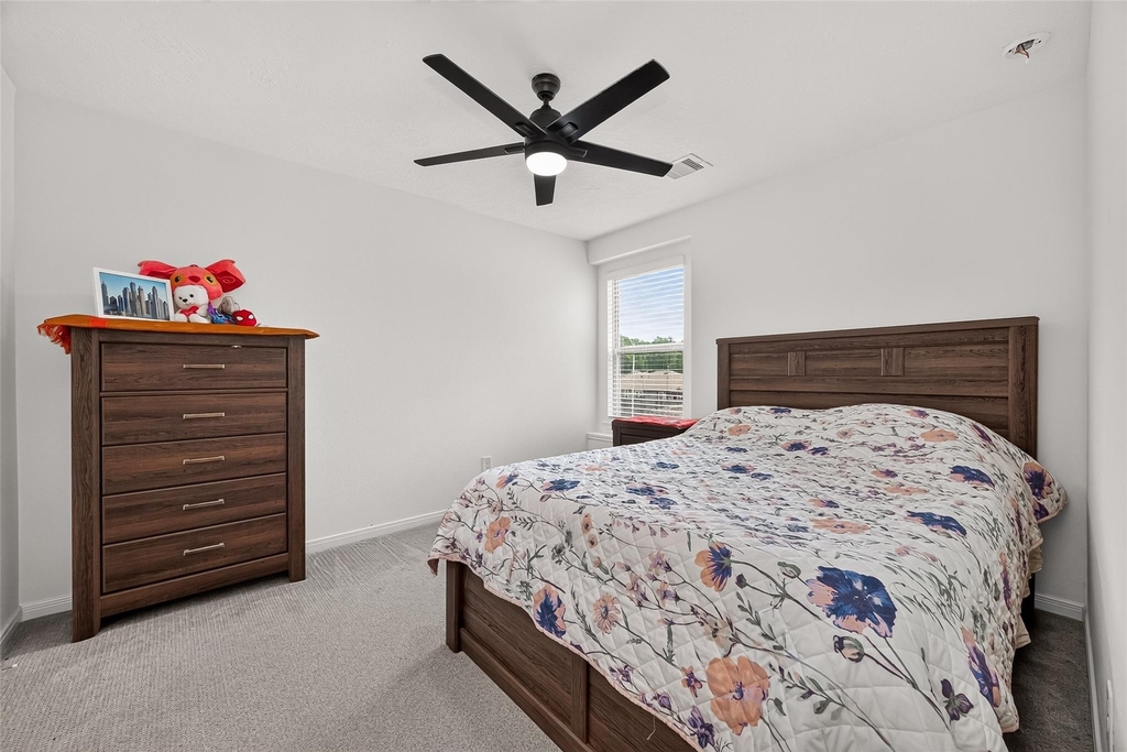 27571 Bello Bend Lane - Photo 34