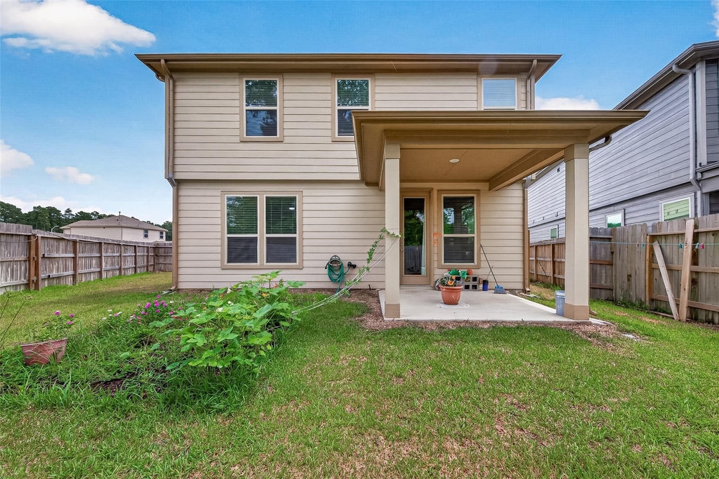 27571 Bello Bend Lane - Photo 44