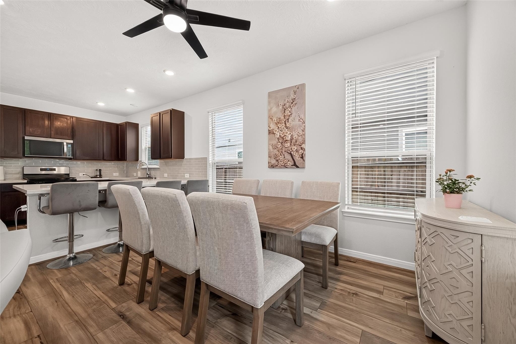 27571 Bello Bend Lane - Photo 10