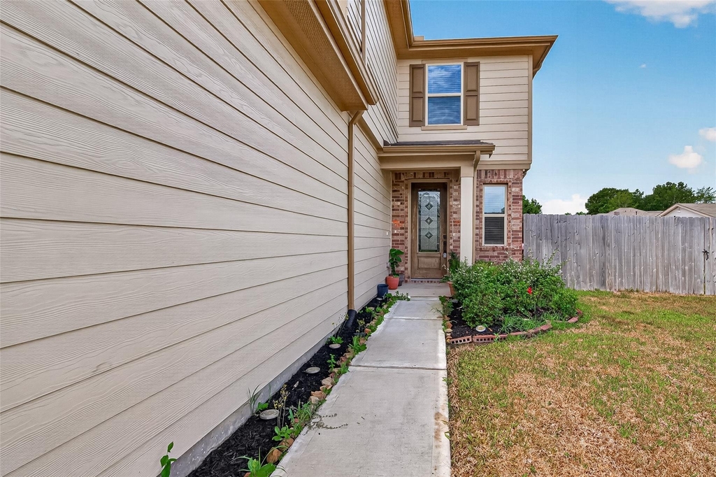 27571 Bello Bend Lane - Photo 6