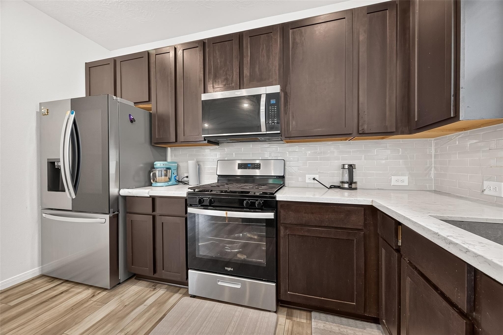 27571 Bello Bend Lane - Photo 17