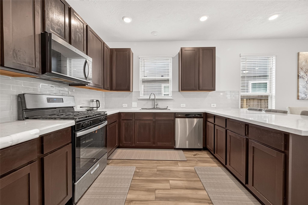 27571 Bello Bend Lane - Photo 18