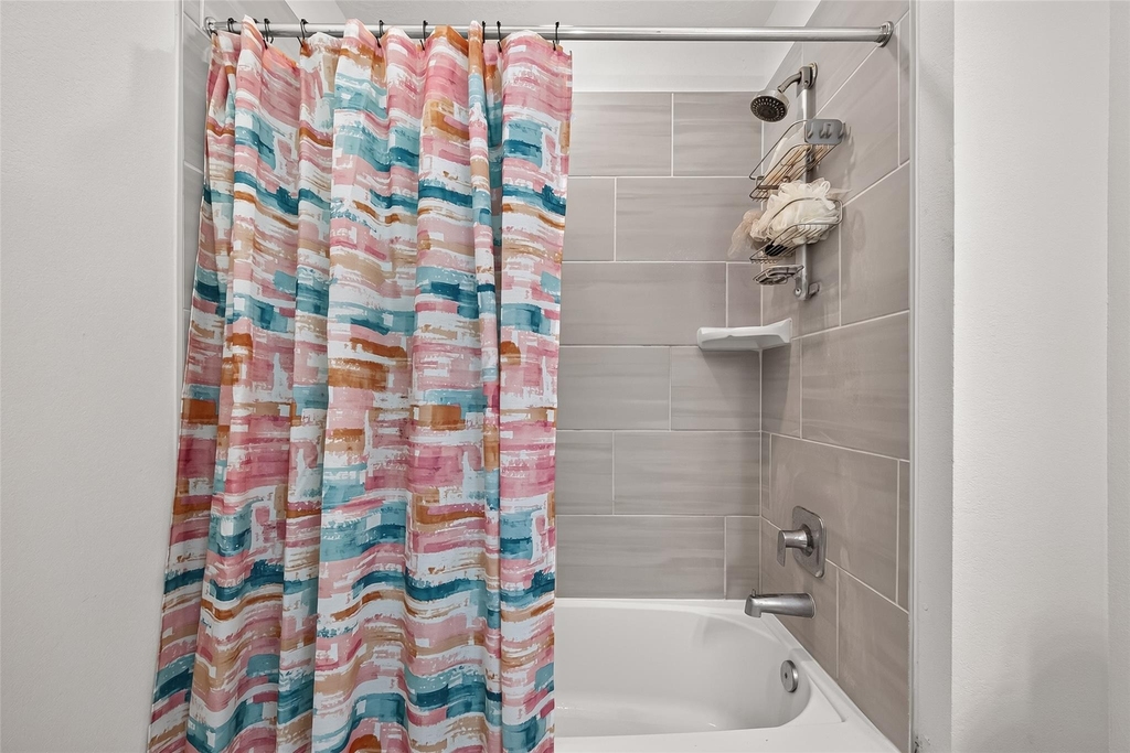 27571 Bello Bend Lane - Photo 38