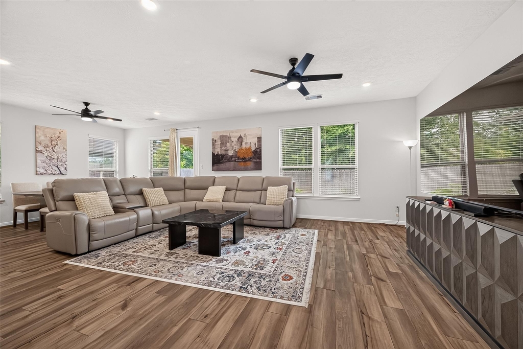 27571 Bello Bend Lane - Photo 14