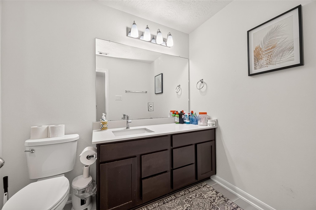 27571 Bello Bend Lane - Photo 36