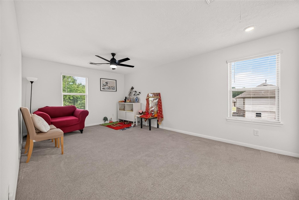 27571 Bello Bend Lane - Photo 23