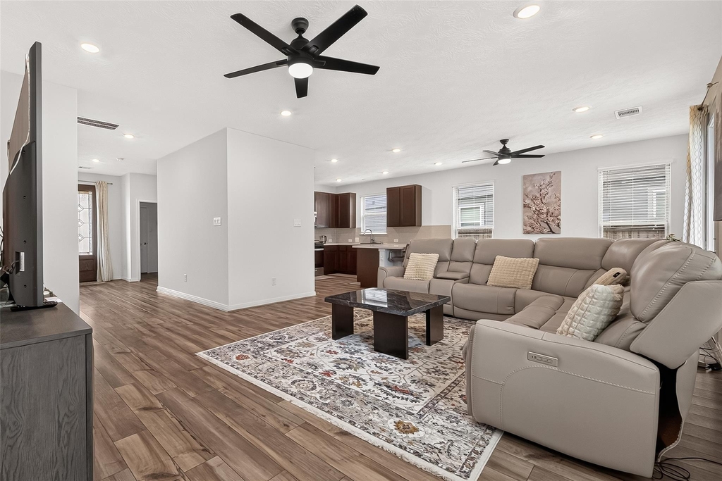 27571 Bello Bend Lane - Photo 13