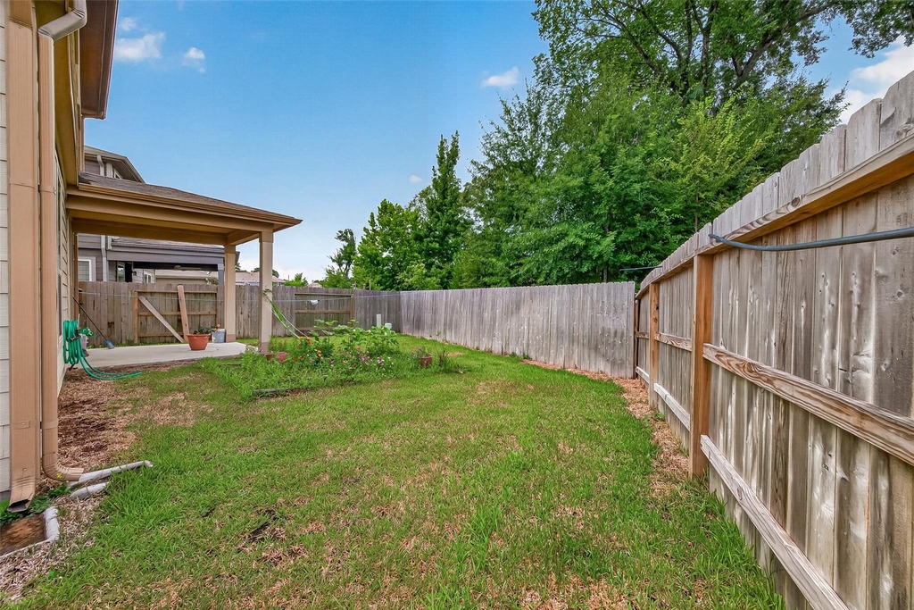 27571 Bello Bend Lane - Photo 49