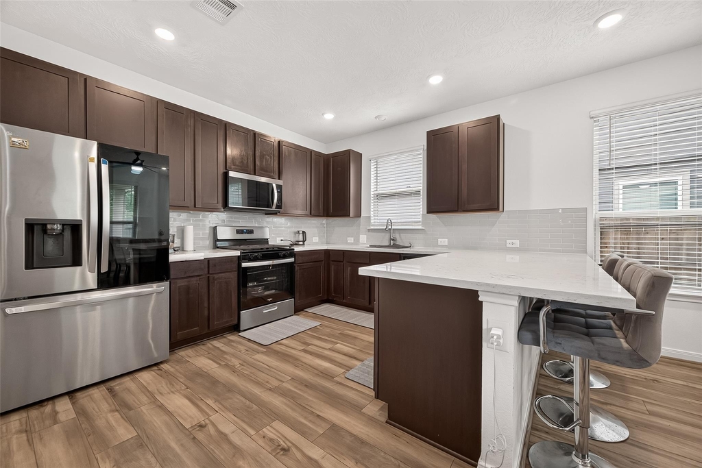 27571 Bello Bend Lane - Photo 16