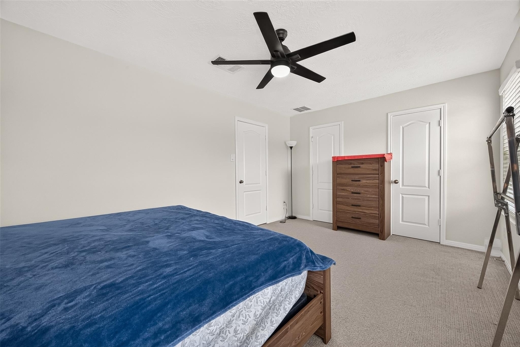 27571 Bello Bend Lane - Photo 40