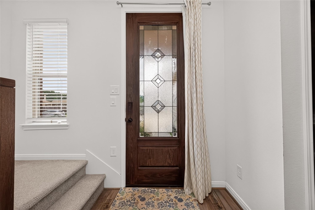 27571 Bello Bend Lane - Photo 8