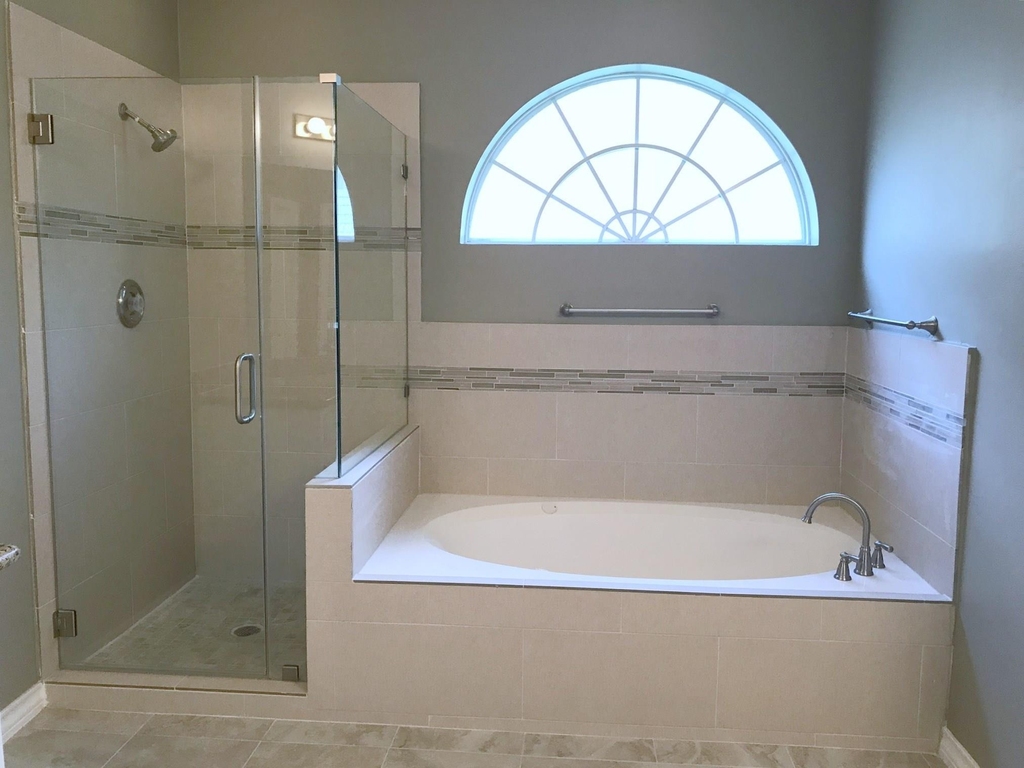 11514 Aspenway Drive - Photo 11