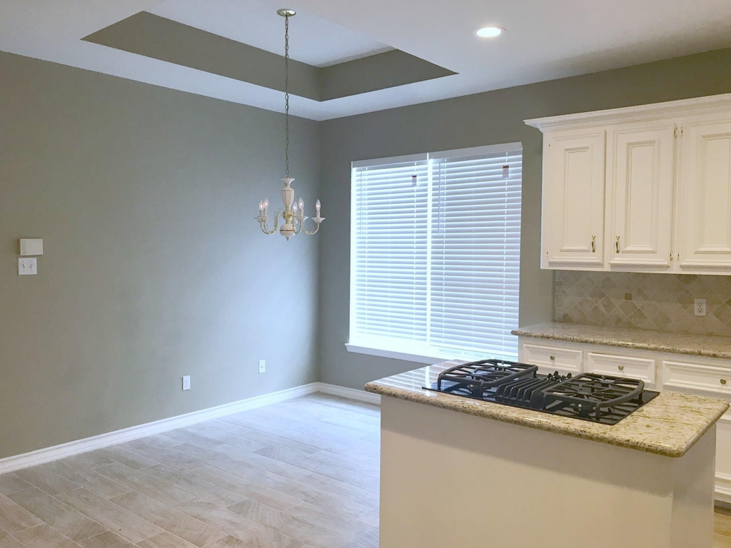 11514 Aspenway Drive - Photo 5