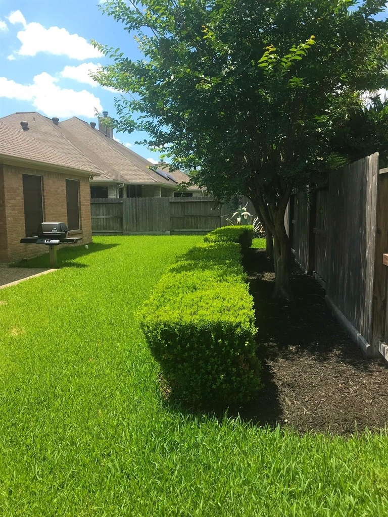 11514 Aspenway Drive - Photo 13