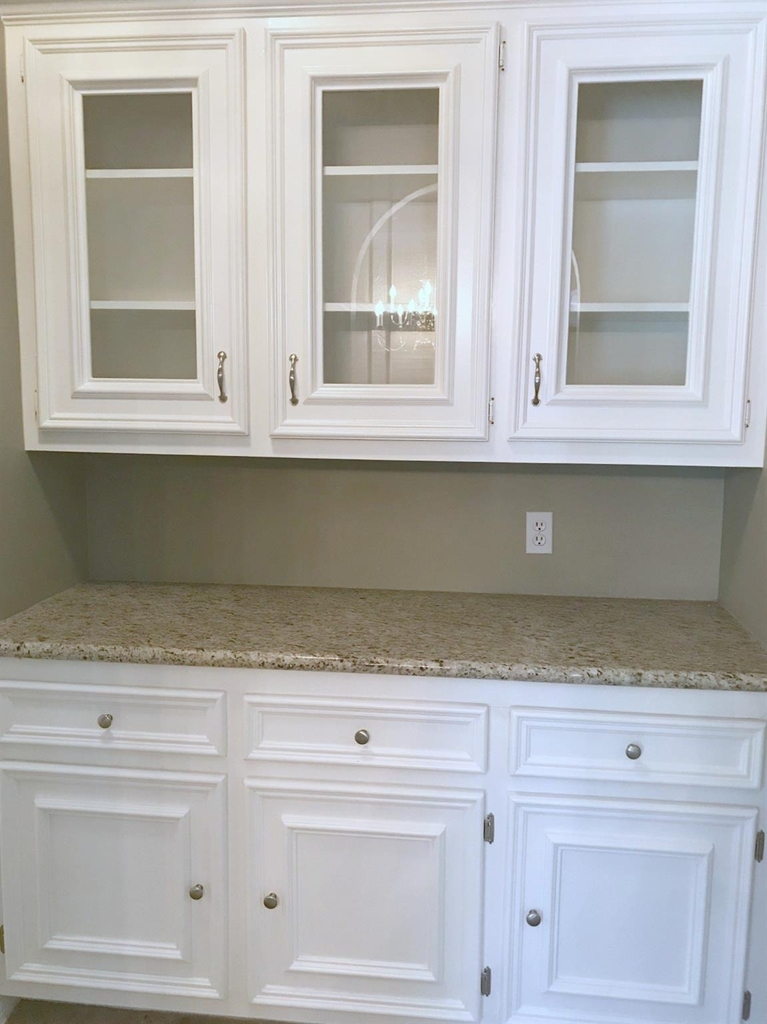 11514 Aspenway Drive - Photo 7