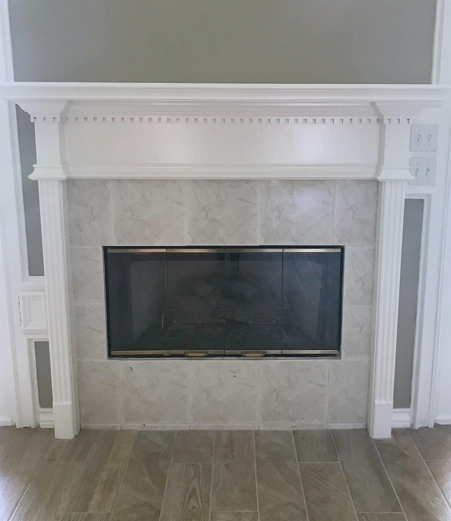 11514 Aspenway Drive - Photo 3