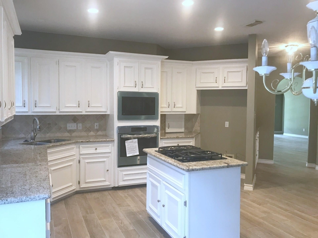 11514 Aspenway Drive - Photo 6