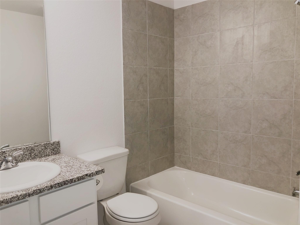 491 Mesquite - Photo 18