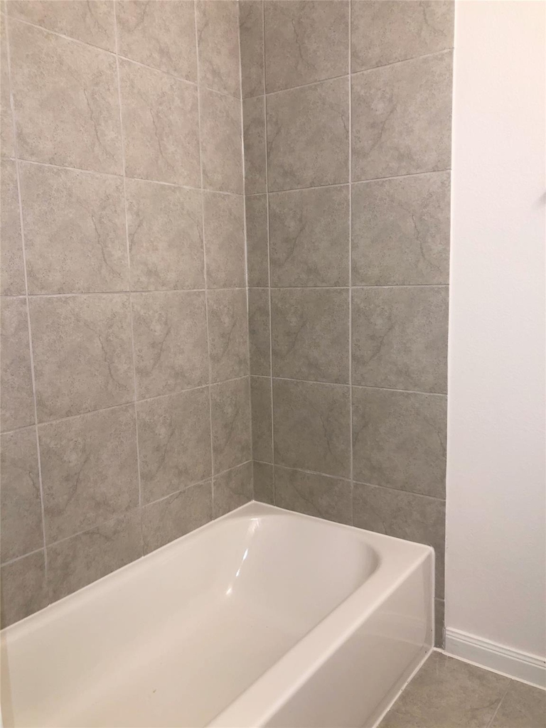 491 Mesquite - Photo 13