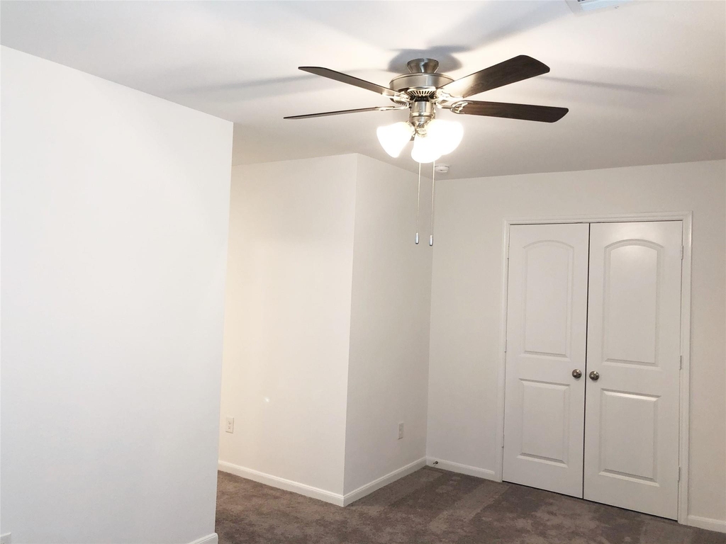 491 Mesquite - Photo 10