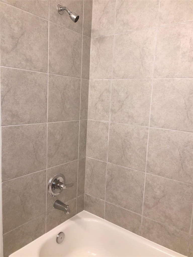 491 Mesquite - Photo 14