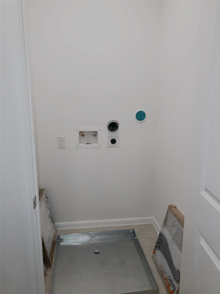 491 Mesquite - Photo 19