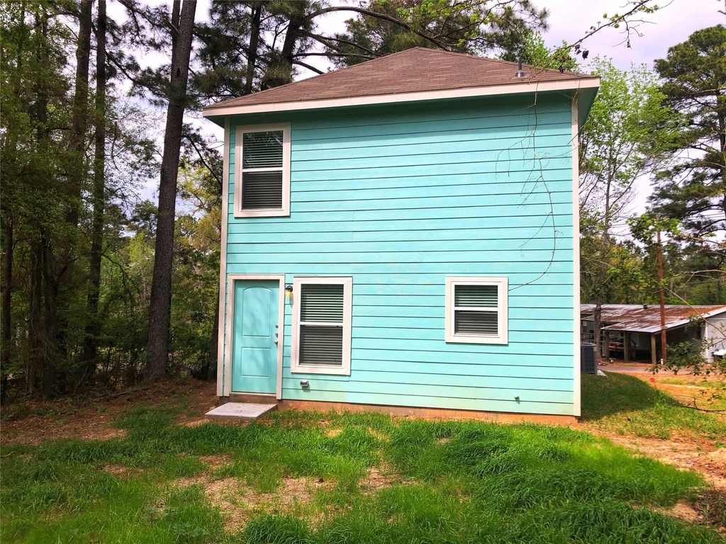 491 Mesquite - Photo 22