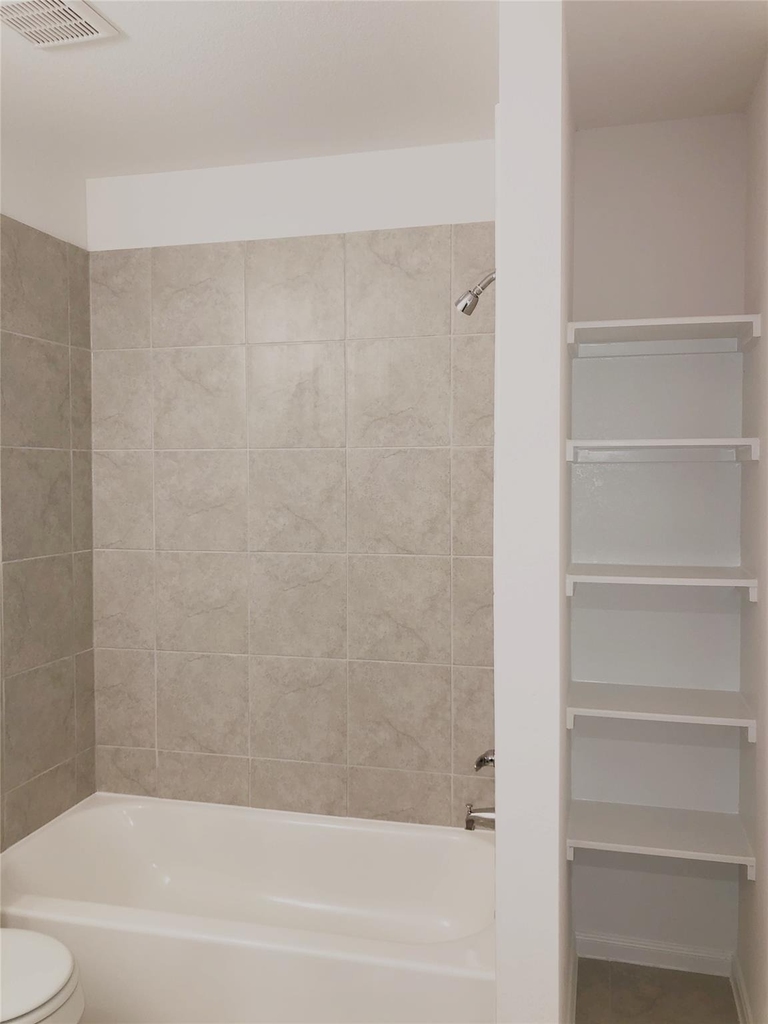 491 Mesquite - Photo 17