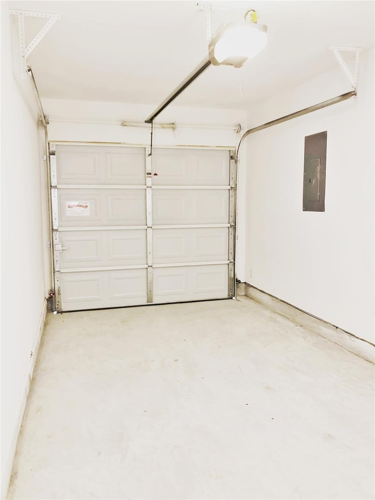 491 Mesquite - Photo 21
