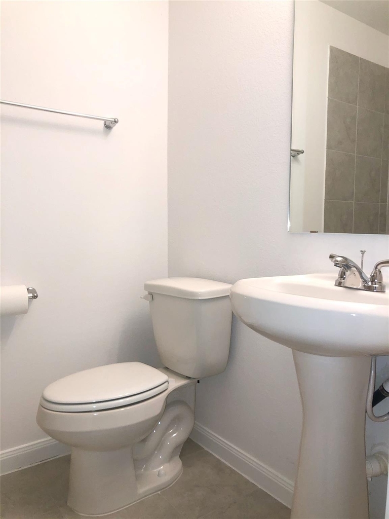 491 Mesquite - Photo 12
