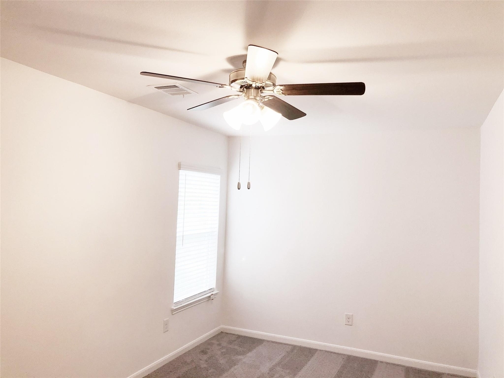 491 Mesquite - Photo 8