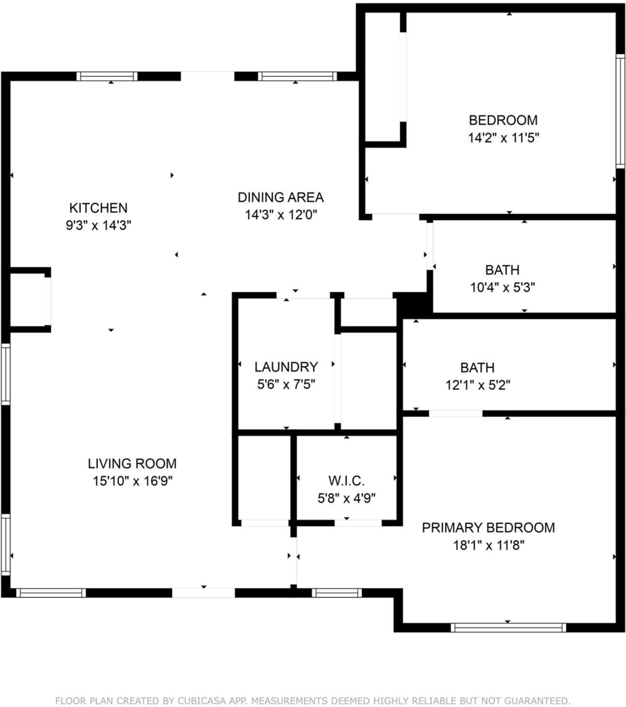 7711 Longmire Road - Photo 48