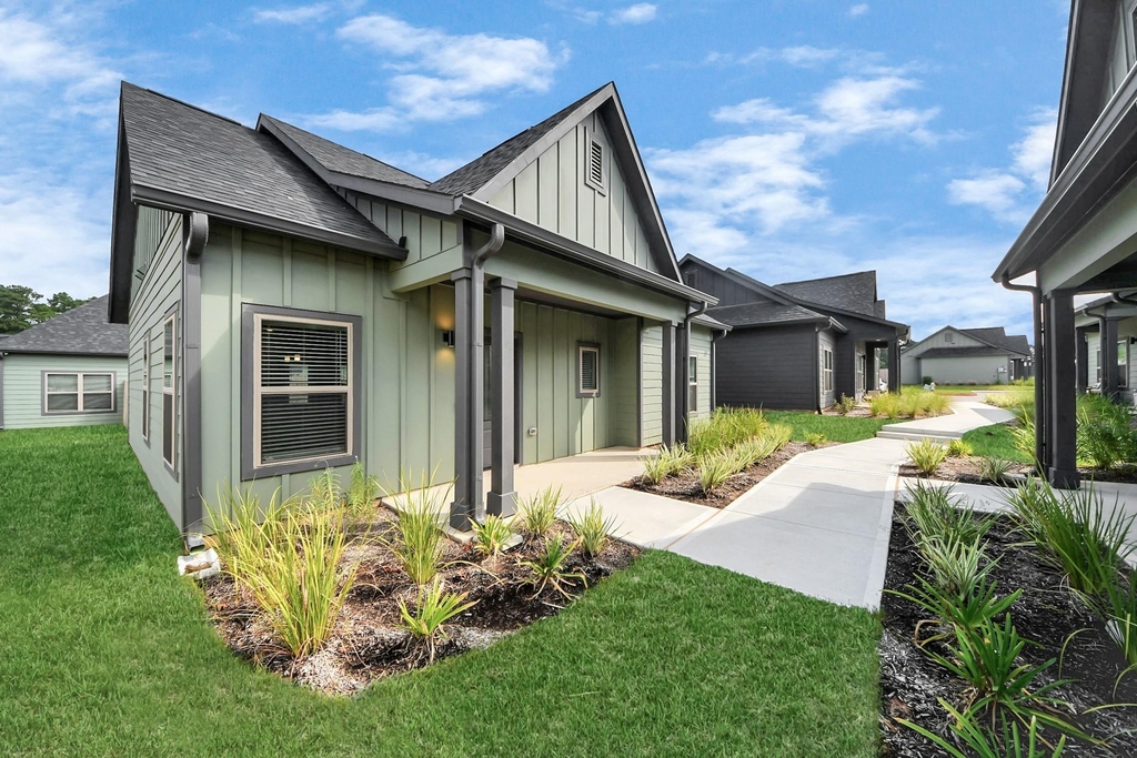 7711 Longmire Road - Photo 4
