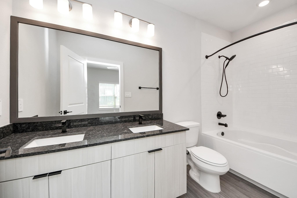 7711 Longmire Road - Photo 26
