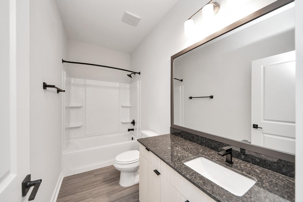 7711 Longmire Road - Photo 20