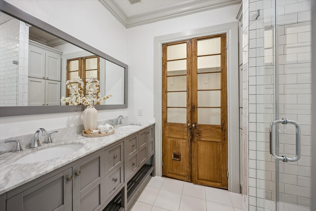 801 Walton Street - Photo 27
