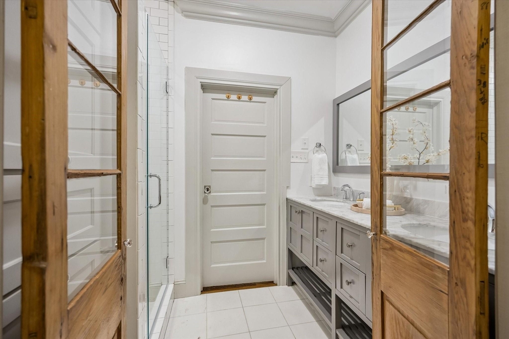 801 Walton Street - Photo 31