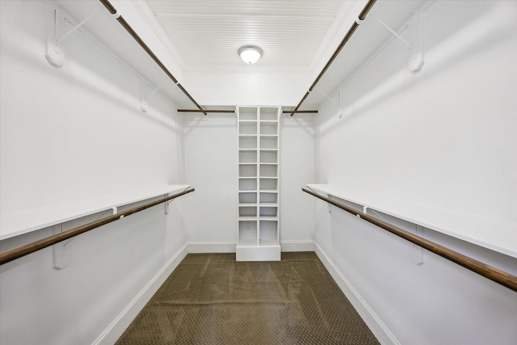 801 Walton Street - Photo 32