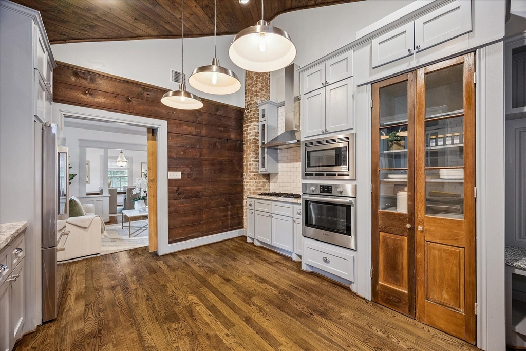 801 Walton Street - Photo 20