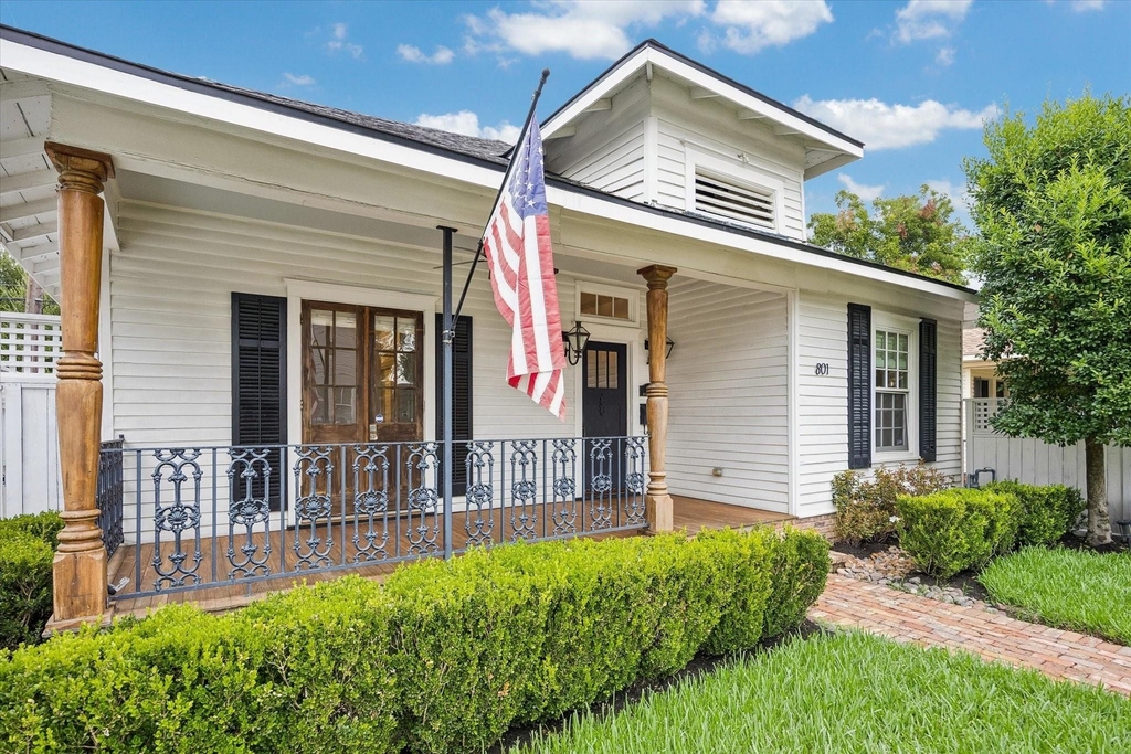801 Walton Street - Photo 44