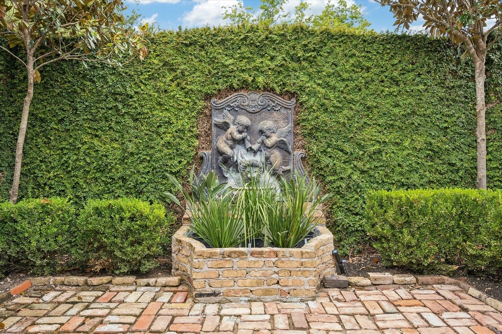 801 Walton Street - Photo 40