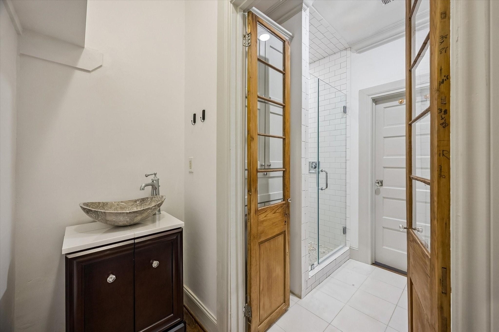 801 Walton Street - Photo 30