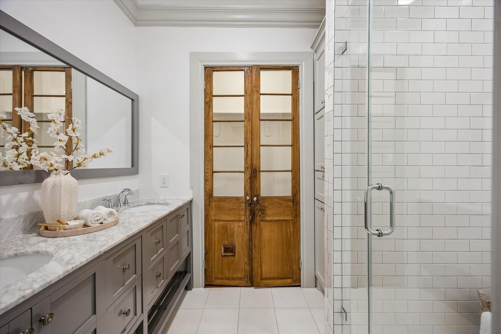 801 Walton Street - Photo 28