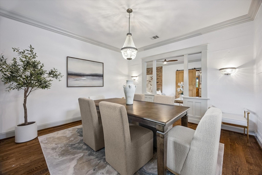 801 Walton Street - Photo 13