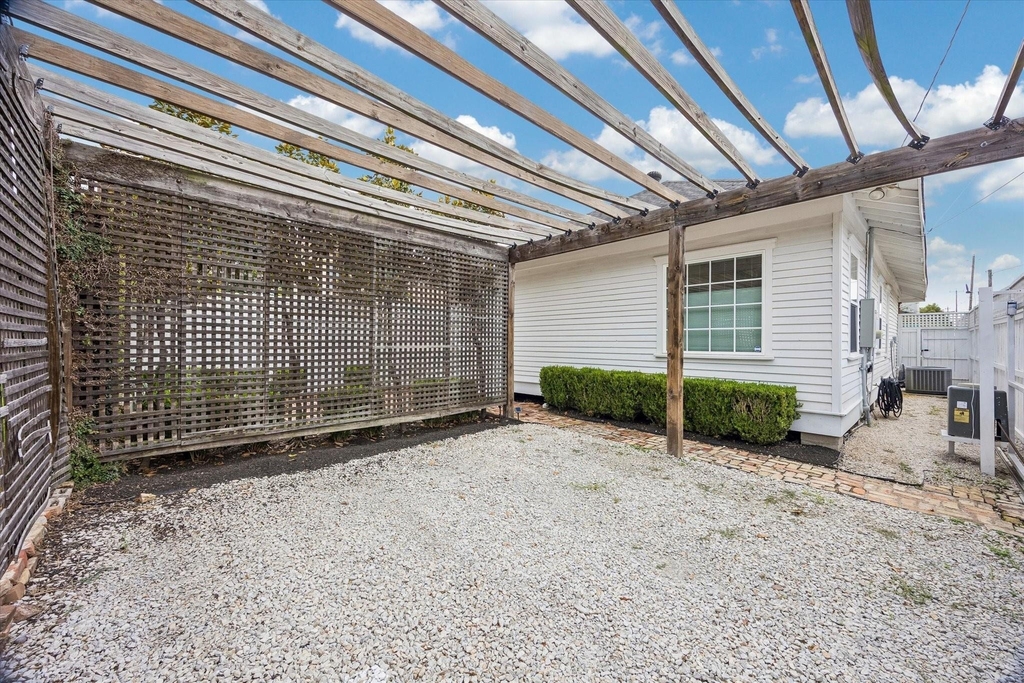 801 Walton Street - Photo 42